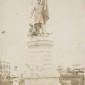 1895 statue paul bert.jpg - 4/264